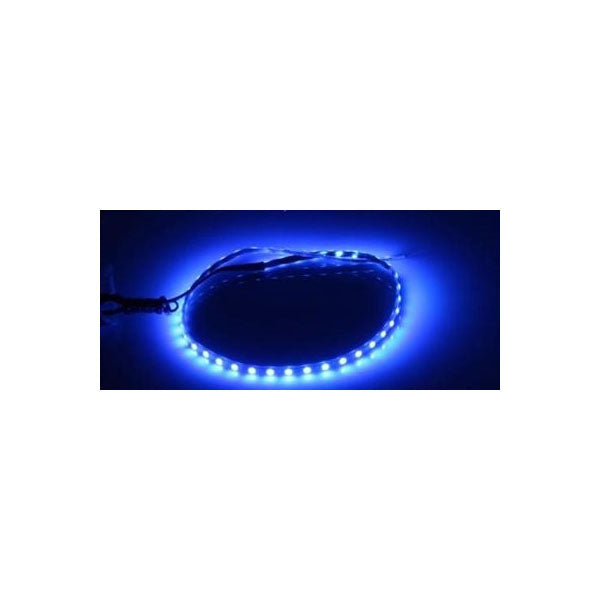 Underglow Body Lighting - Blue