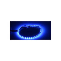 Underglow Body Lighting - Blue