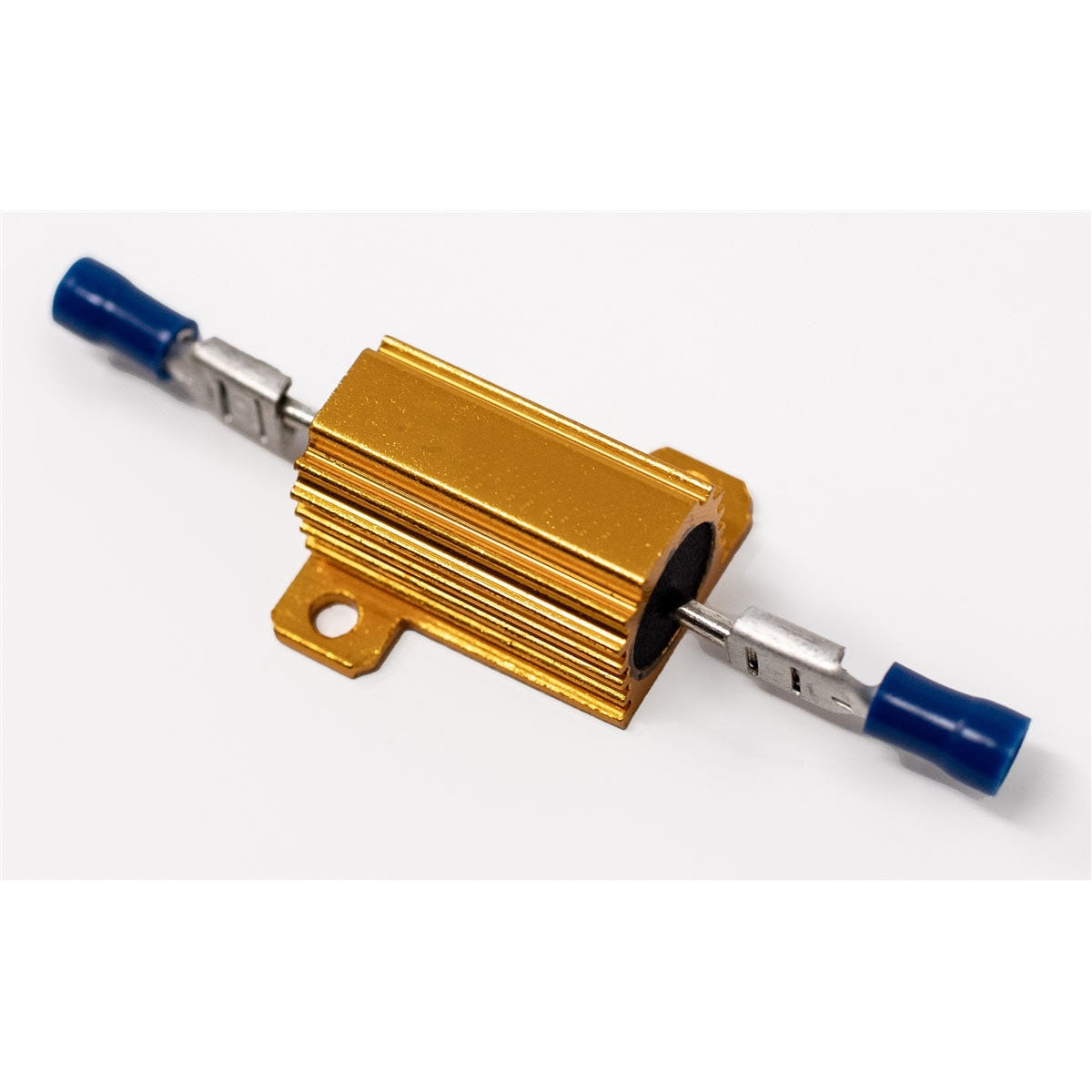 peg perego gator motor upgrade Stage III to V Gear Upgrade for Peg Perego Gator, RZR 900 and Ground F – ML Toys Store