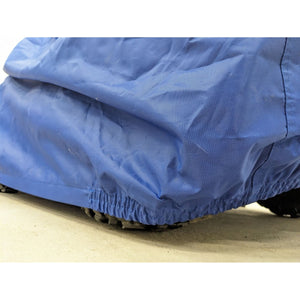 Power Wheels Heavy Duty Car Cover