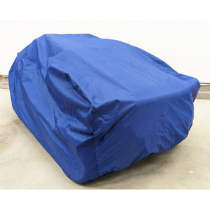 Power Wheels Heavy Duty Car Cover