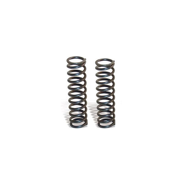 Dynacraft 24v UTV Rear Spring Upgrade Set