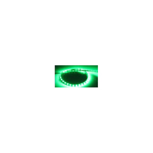 Underglow Body Lighting - Green