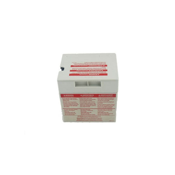 Power Wheels 12v Grey Top Battery