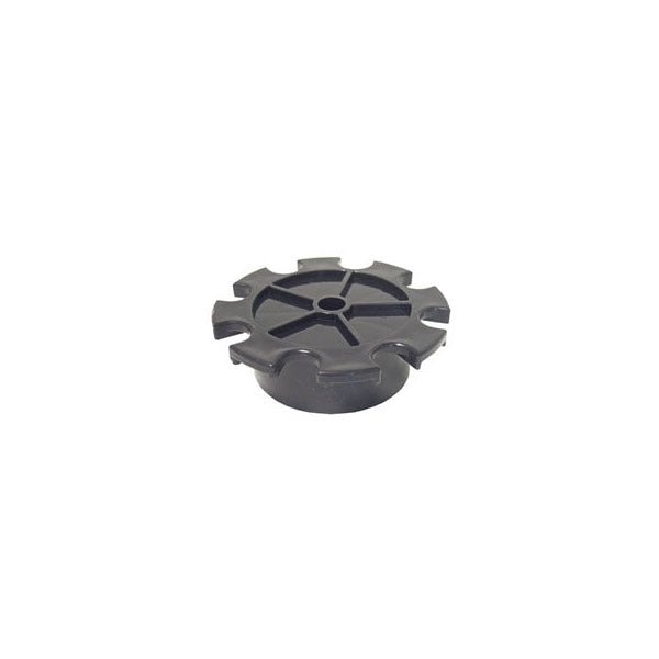 Wheel Driver J4390-2269