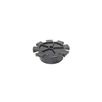 Wheel Driver J4390-2269
