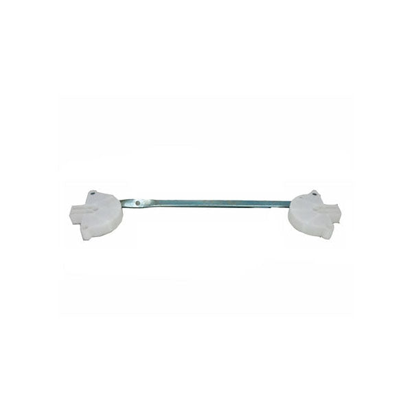 Mustang Steering Linkage