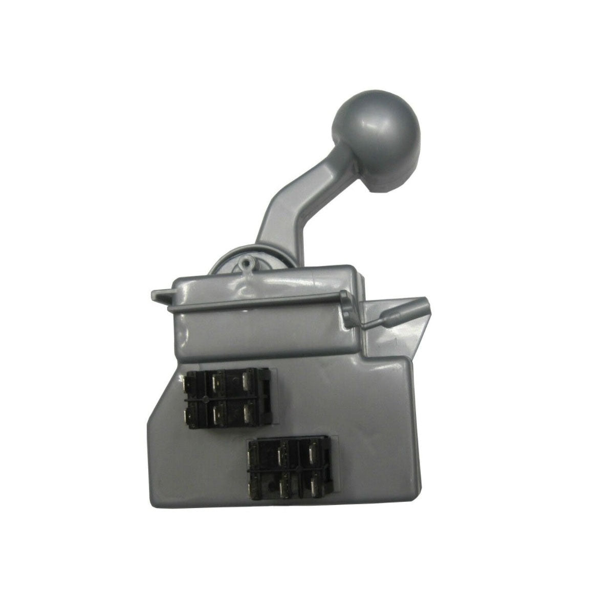 Power Wheels Mustang Shifter