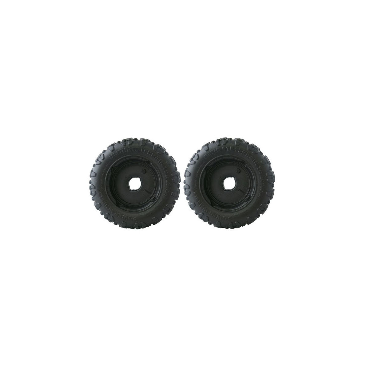 K8285-2039 & 2239 Tires/Wheels - Most F150's and some Dune