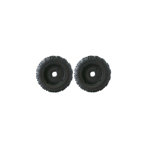 K8285-2039 & 2239 Tires/Wheels - Most F150's and some Dune Racers