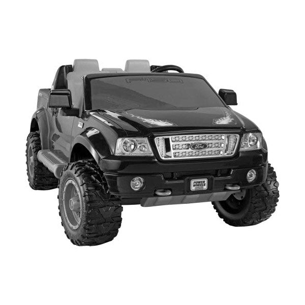 K8285-2039 2239 Tires/Wheels Most F150's and some Dune Racers