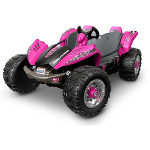 K8285-2039 & 2239 Tires/Wheels - Most F150's and some Dune Racers