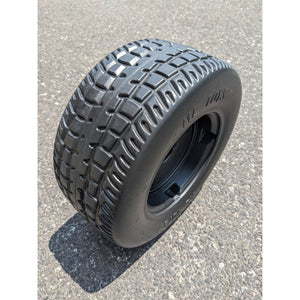 K8285-2039 & 2239  STREET Tires/Wheels - Front or Rear - Dune Racer Extreme & Most F150's x2
