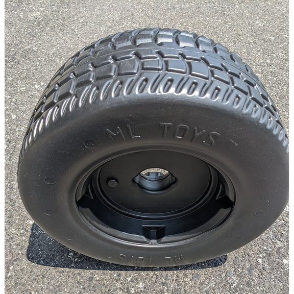 【25％OFF】 K8285-Stree-tires-x2-4_600x. 邦楽