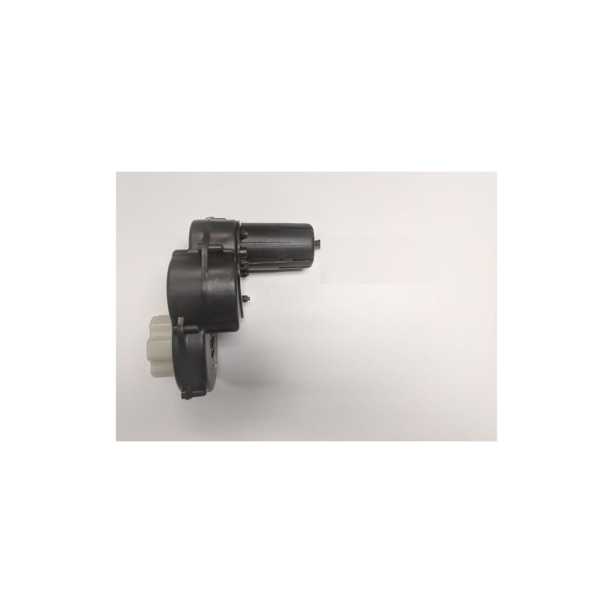 Kid Trax 12 Volt 19T Motor/Gearbox