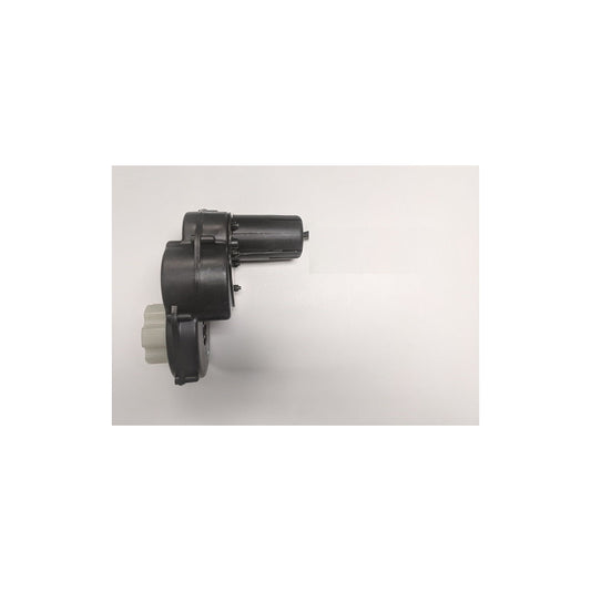 Kid Trax 12 Volt 19T Motor/Gearbox for Dodge Ram, Dually, Charger, and Most Firetrucks