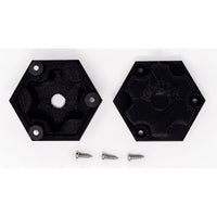 Wheel Driver for most Kid Trax 6 Volt cars