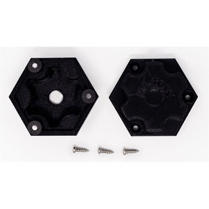 Wheel Driver for most Kid Trax 6 Volt cars