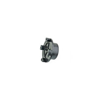 Wheel Driver L2170-2249
