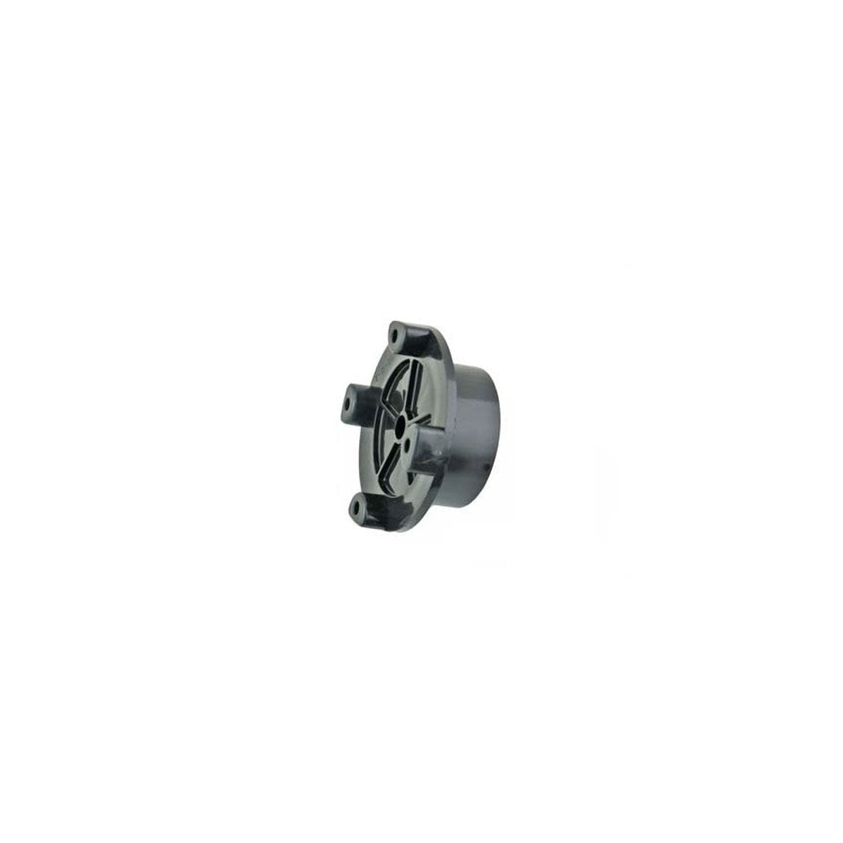Wheel Driver L2170-2249
