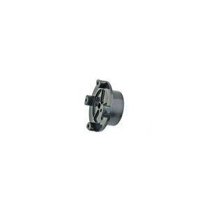 Wheel Driver L2170-2249