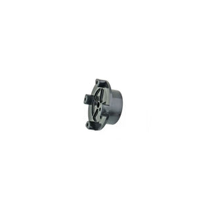 Wheel Driver L2170-2249