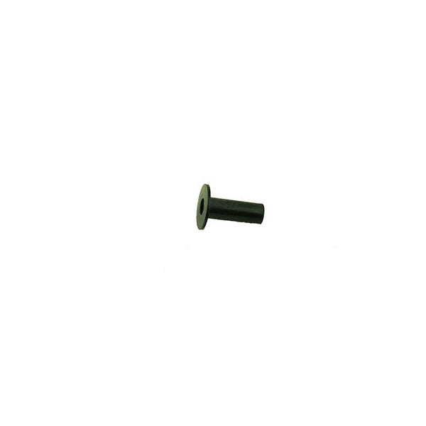 Power Wheels Bushing P4266-2139