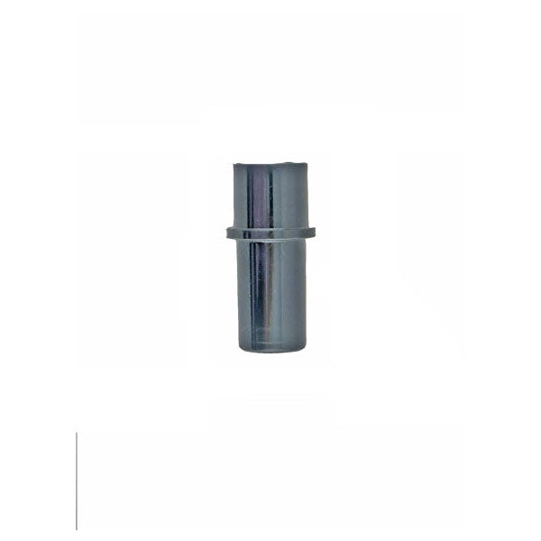 Power Wheels Bushing P4266-2759