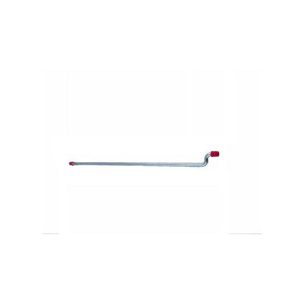 Dune Racer Steering Column