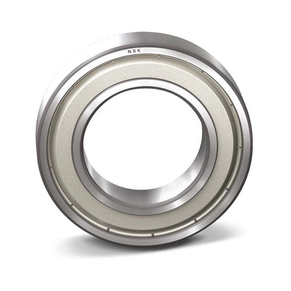 Replacement Ball Bearing for Steel Gear