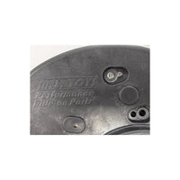 MLToys Phoenix Gearbox Upgrade for 7R