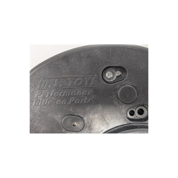 MLToys Phoenix Gearbox Upgrade for 7R