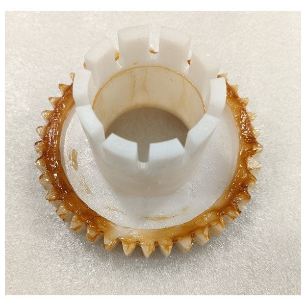 Phoenix Replacement Final Drive Gear