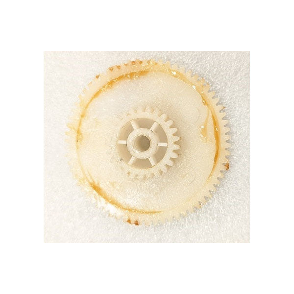 Phoenix Replacement First Gear
