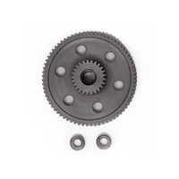 Power Wheels Steel First Gear w/ 2 Steel Ball Bearings