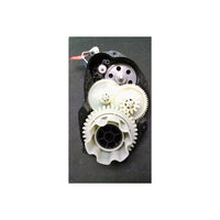 Roll Play Silverado Steel First Gear w/ 2 Steel Ball Bearings