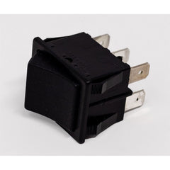 Switch(スイッチ) Shifter-Switch-2_240x.jpg?v=