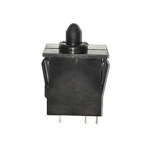 Plunger Foot Pedal Switch Connectors ML Toys Store