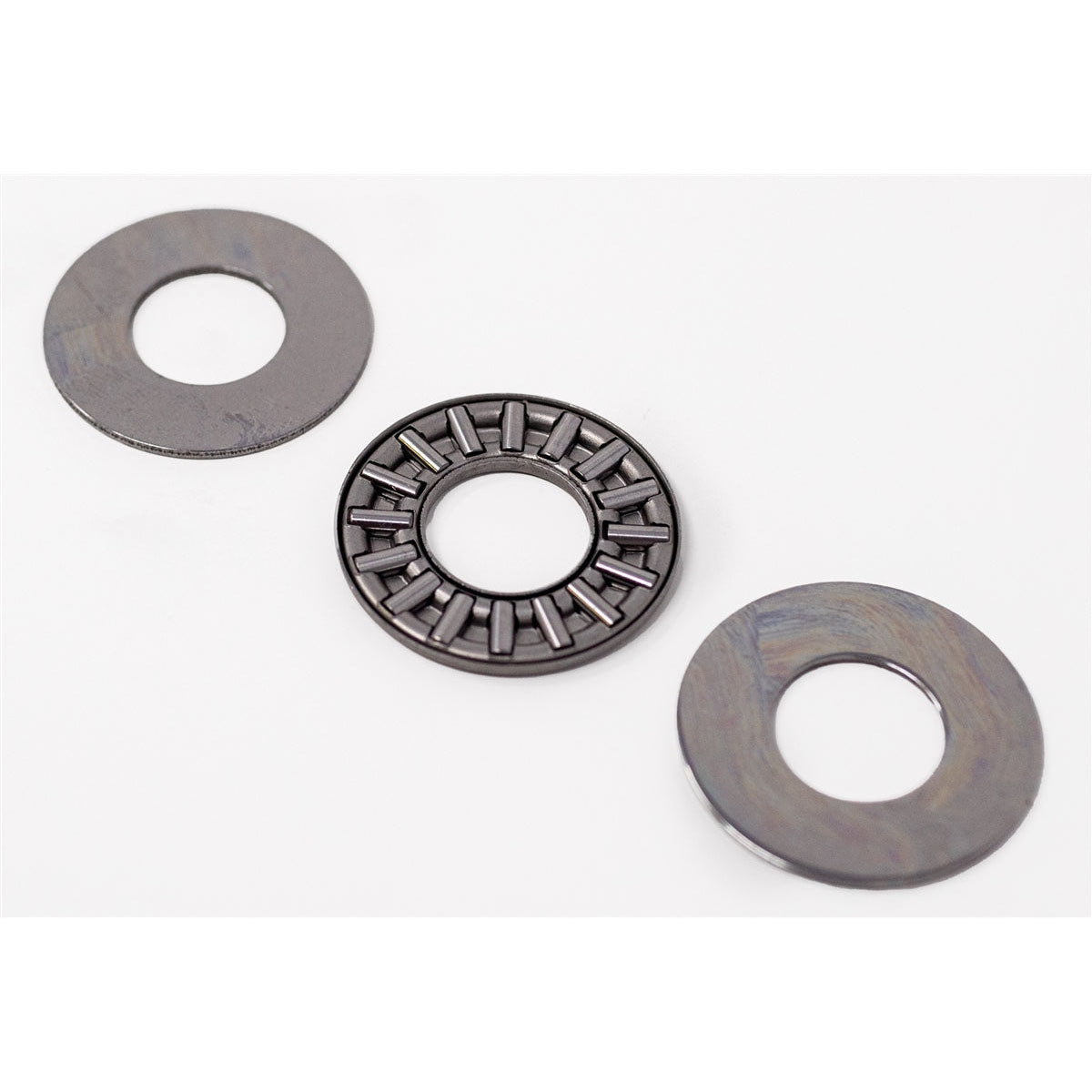 Axle Thrust Bearing