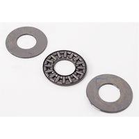 Axle Thrust Bearing