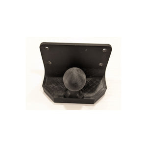 Trailer Hitch Ball
