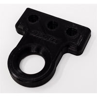 Trailer Hitch Receiver