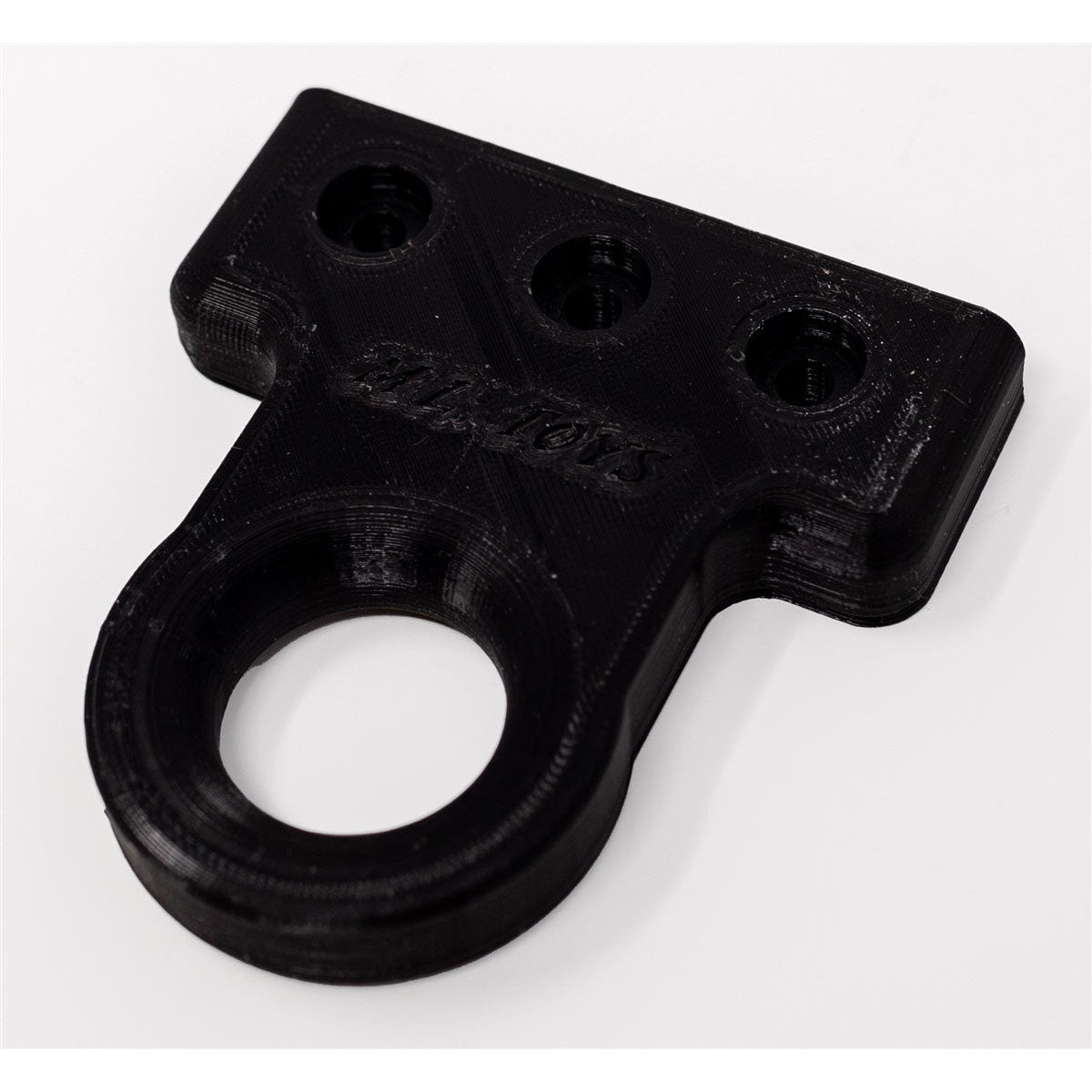 Trailer Hitch Receiver