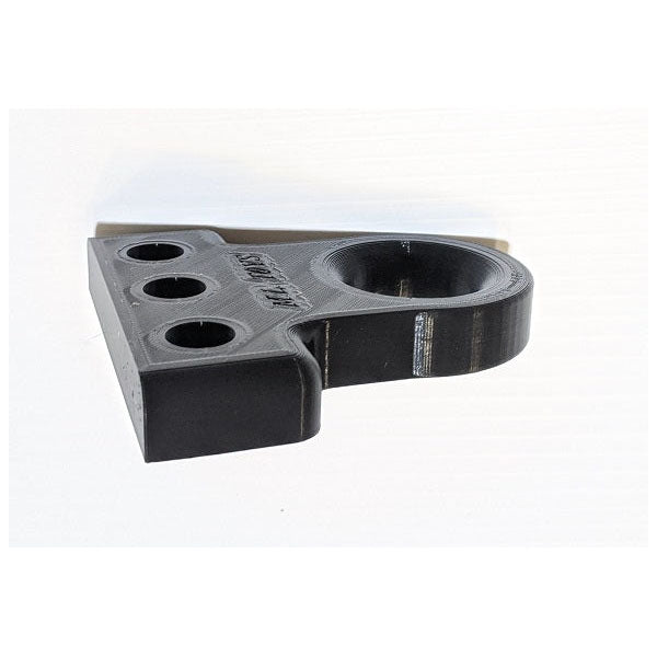 Trailer Hitch Receiver