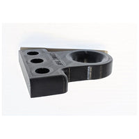 Trailer Hitch Receiver