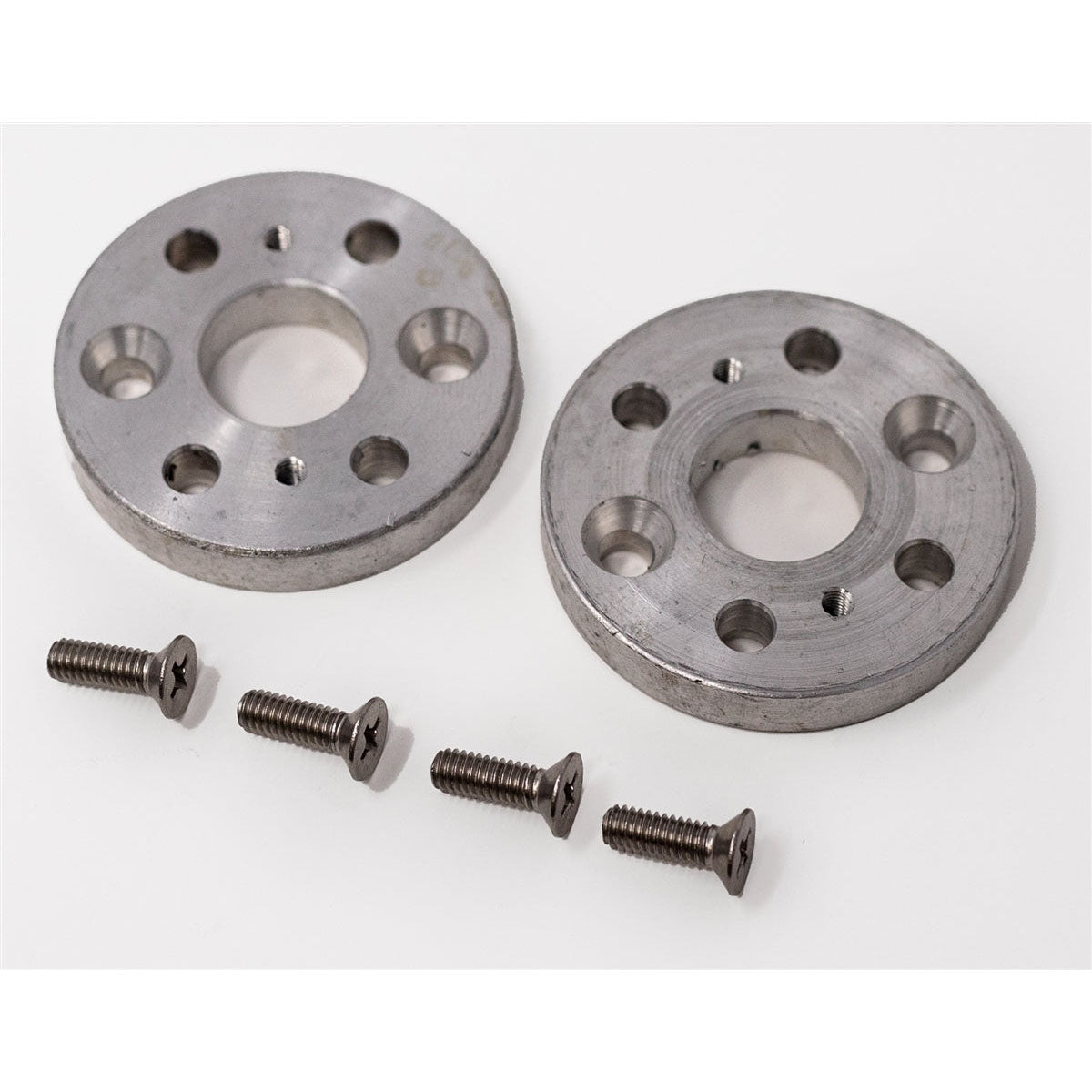 550 to 775 Universal Motor Mount