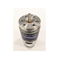 550 to 775 Universal Motor Mount