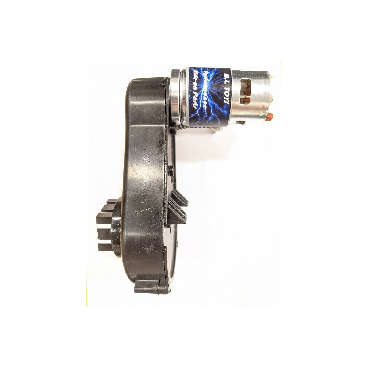 550 to 775 Universal Motor Mount