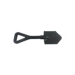 Power Wheels Shovel