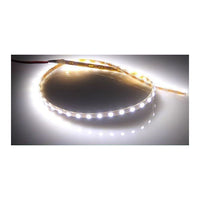 Underglow Body Lighting - White